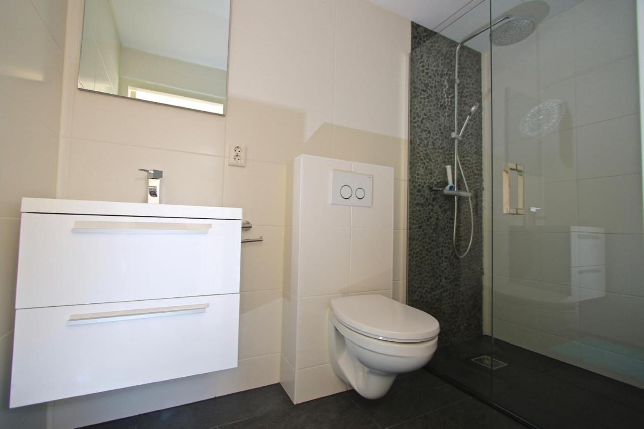 Apartment Eb Egmond aan Zee